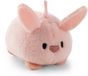 Nici | mymochi mini loopies