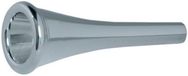 Vincent Bach 3 Hoorn Standaard Serie 336 Zilver