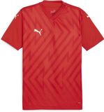 Puma TeamGLORY Jersey 705740
