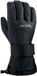 Dakine Wristguard Skihandschoenen Senior Zwart XXL