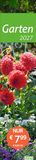 times&more Garten Langplaner 2027