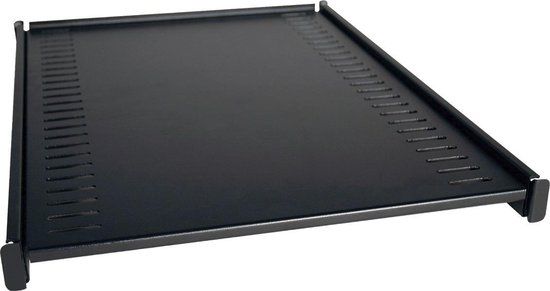 Tripp Lite SRSHELF4PHDTM rack-toebehoren