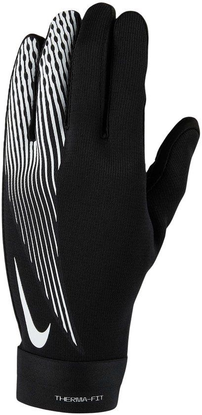 Nike Academy Therma-FIT Handschoenen Senior