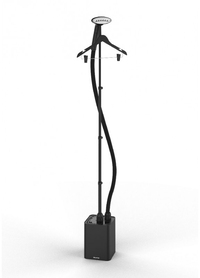 SteamOne JK100 Henri - Zwart - Kledingstomer