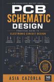 PCB Libri GmbH PCB Engineering Mastery- PCB Schematic Design