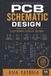 PCB Libri GmbH PCB Engineering Mastery- PCB Schematic Design