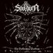 Sony Music Soulburn The Suffocating Darkness