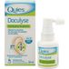Quies Doculyse Sol Fl Pulv 30ml