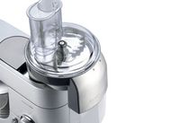Kenwood AT340 - Snij- en raspmolen voor Keukenmachines