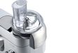 Kenwood AT340 - Snij- en raspmolen voor Keukenmachines