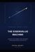 The Eigenvalue Machine: Eigenvectors, Dirac's Brackets, and the Linear Algebra Behind Quantum Mechanics and the Age of AI