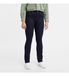Levi's 312 Shaping Slim High Waist Jeans - Darkest Sky