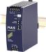 PULS CP20.481 DIN-rail netvoeding – 48 V – 10 A – 480 W