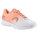 HEAD dames Revolt Pro 4.5 Womentennisschoenen