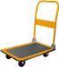 Tolsen Chariot de transport pliable 150 kg