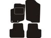 Winparts GO! Peugeot 207 2006-