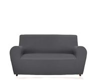 Gemitex Bankhoes Magico, 2-zits, grijs