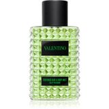 Valentino Haar parfums / 100 ml / Unisex