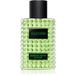 Valentino Haar parfums / 100 ml / Unisex