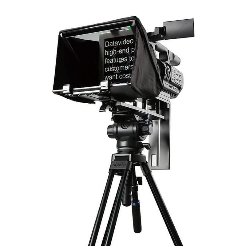 Datavideo Datavideo TP-300 Mark II Tablet Prompter