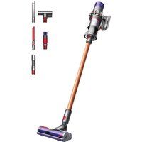 Dyson Cyclone V10