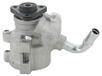 TRISCAN 8515 80609 - Pompe de direction assistée, hydraulique, pour JEEP GRAND CHEROKEE II (WJ, WG)