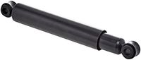 Japanparts MM-22505 schokdempers