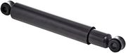 Japanparts MM-22505 schokdempers