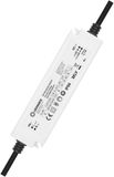 Ledvance Driver Performance 30W 24V IP66