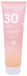 Alphanova Sun Invisible sun milk sun glow bio SPF30 150 Milliliter