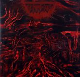 The Teitanblood The Baneful Choir