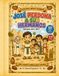 José Perdona a Sus Hermanos: Génesis 42:1-46:7