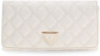 Guess Giully II Xbody Clutch 21 cm (off-white)