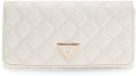 Guess Giully II Xbody Clutch 21 cm (off-white)