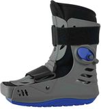 Thuasne Walker XLR8 Kort-Maat M