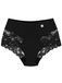 Wolbar Slip 'Diamond 3506' noir