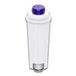 DL SERVICE Waterontharderfilter compatibel met DeLonghi ECAM, ESAM, ETAM, BCO-serie, waterfilter voor koffiezetapparaat, 1 stuk (1)