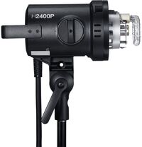 Godox H2400P - Flash head voor P2400 Power Pack