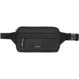Samsonite Roadseeker Heuptas Deep Black