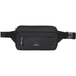 Samsonite Roadseeker Heuptas Deep Black