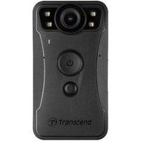 Transcend DrivePro Body 30