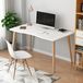 Bureau ergonomique pour la maison et le bureau