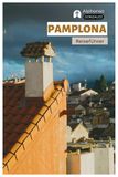 Pamplona Reiseführer