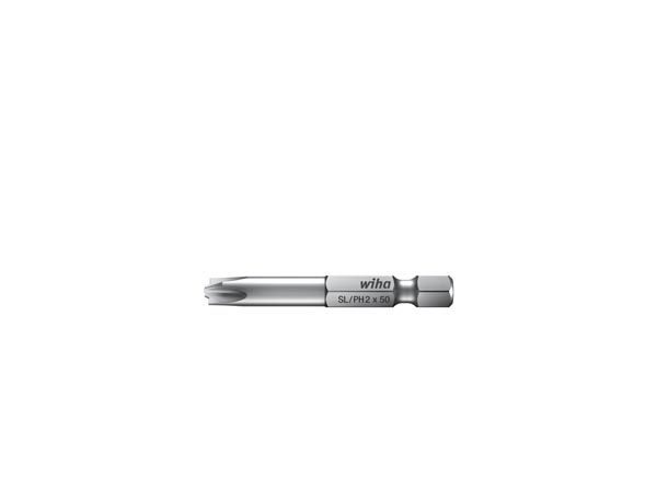 Velleman WH32492