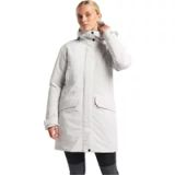 Tenson Parka Femme Eve