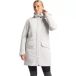 Tenson Parka Femme Eve