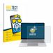 BROTECT - Screenprotector voor Microsoft Surface Laptop 7 13.8" - Folie Beschermfolie matte