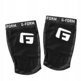 G-Form Manchon de compression bras G-Form RS01