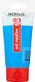 Talens Art Creation Acrylverf 75ml Briljantblauw (3 stuks)