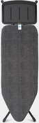 Brabantia 134746